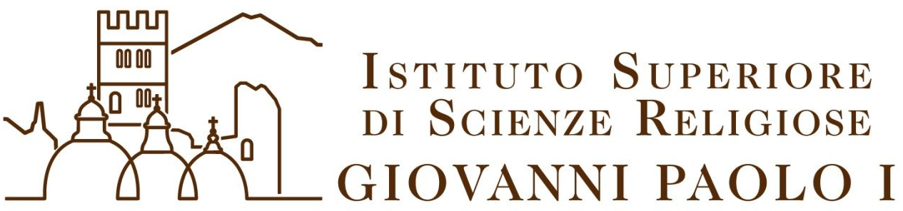 ’Istituto Superiore di Scienze Religiose Giovanni Paolo I